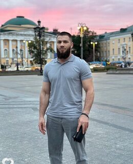 Бойка