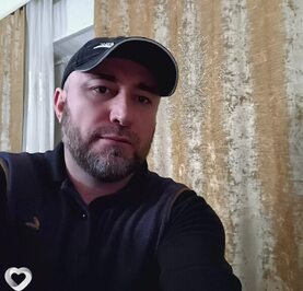 Сулейман