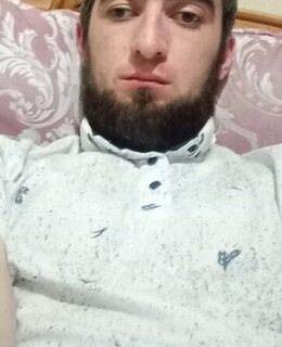 Казбек