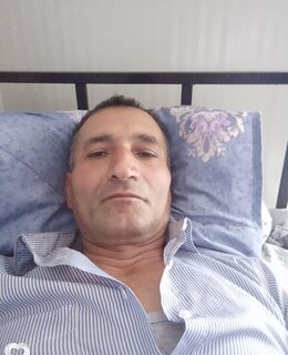 Афган