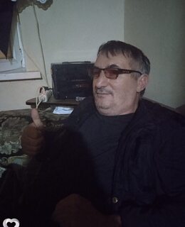 Скорпион