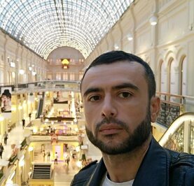 Не Вариант
