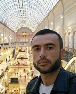 Не Вариант