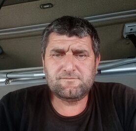 Рамзан