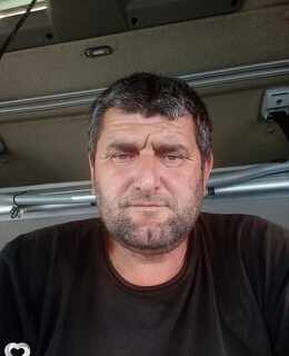 Рамзан