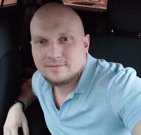 Славчик