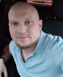 Славчик