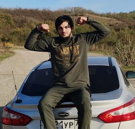 Асхаб