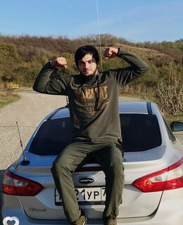 Асхаб