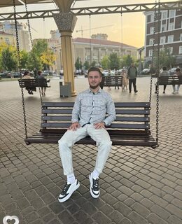 Иса