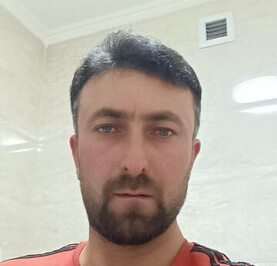 Osman