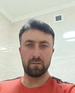 Osman