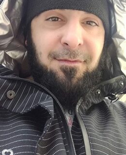 Тимур