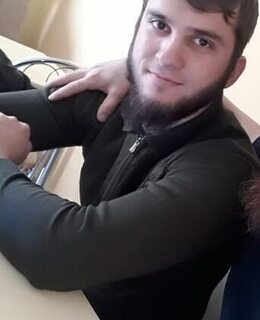 Хусайн