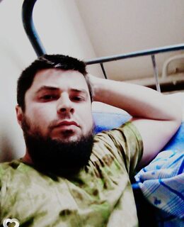 Акраман