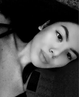 Marishhka