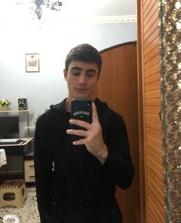 Сулейман