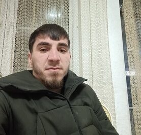 Берс