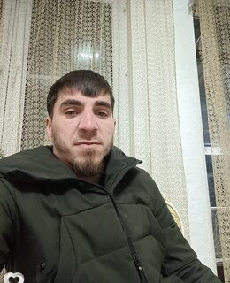 Берс