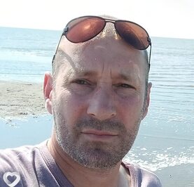 Ibragim