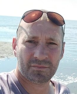Ibragim