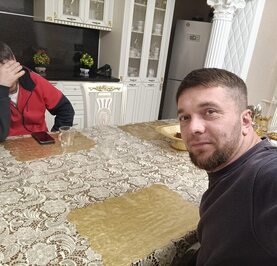Аслан