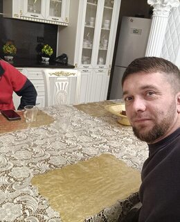 Аслан
