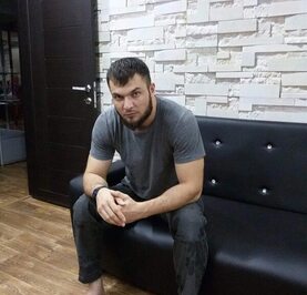 Хусейн