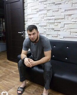 Хусейн