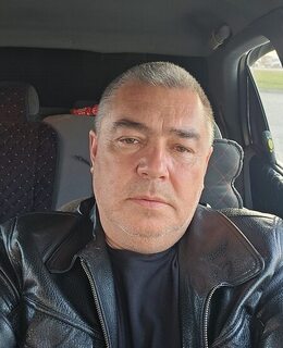 Муслим