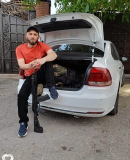 Алик