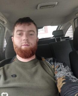 Алихан