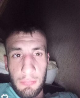 Рахим