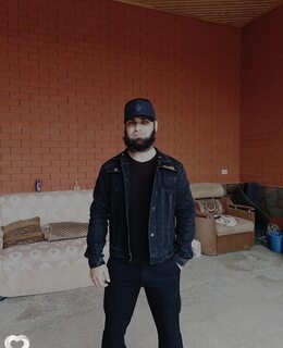 Derzkiy