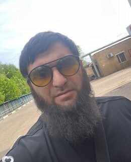 Саид