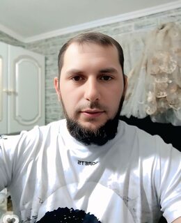 Zelim