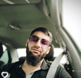 Заур