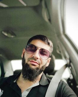Заур