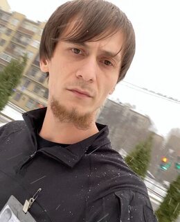 Джабраил
