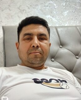 Акмал