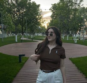 Эллочка