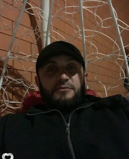 Сулиман