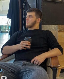 Ибрагим