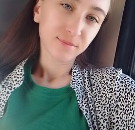Кристина