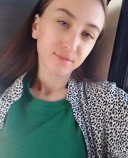Кристина