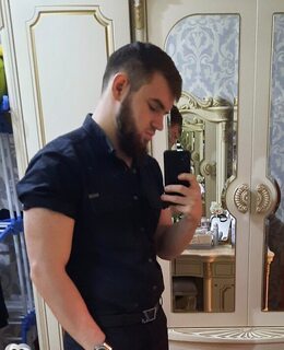 Адам