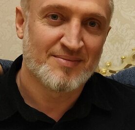 Зелим