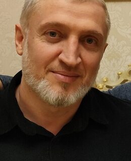 Зелим