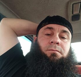 Зураб