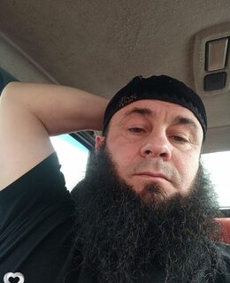 Зураб